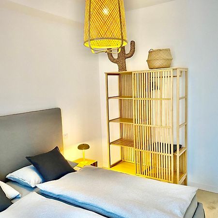 Milano Modern Home Extérieur photo