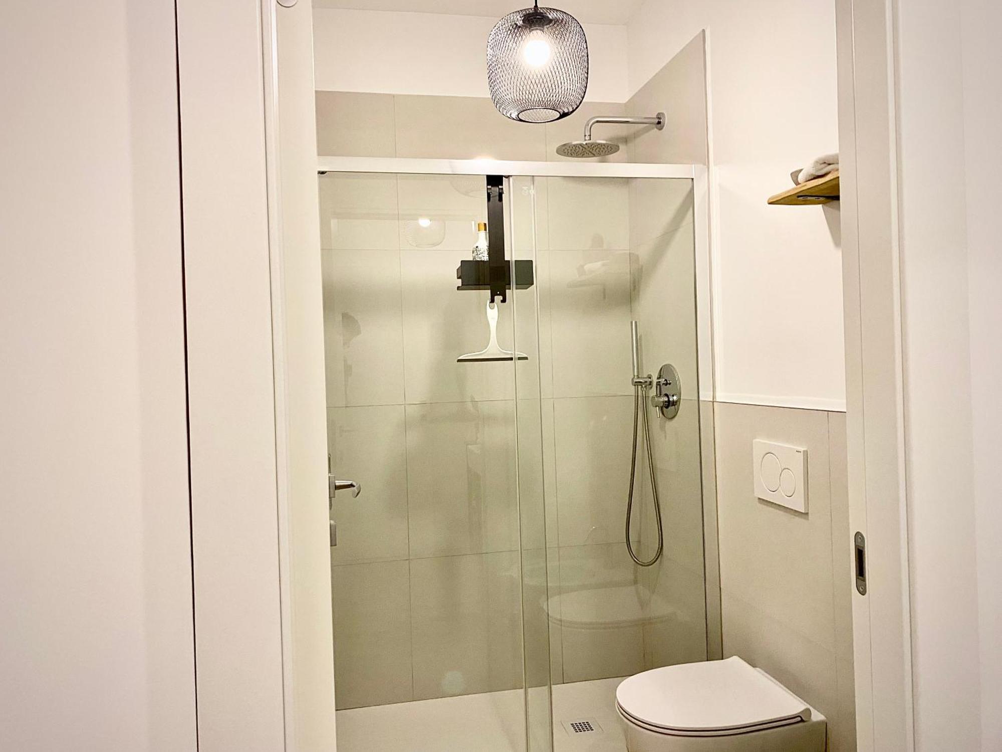 Milano Modern Home Extérieur photo