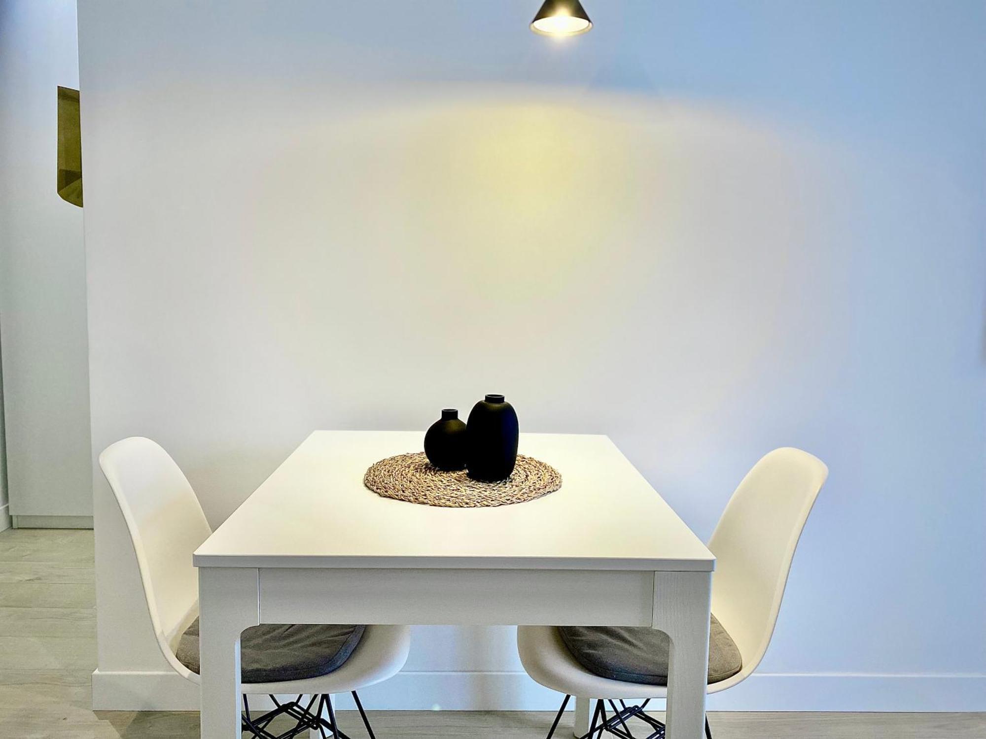 Milano Modern Home Extérieur photo