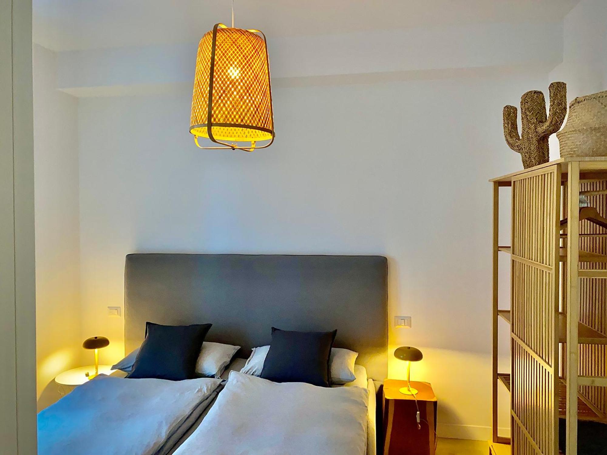 Milano Modern Home Extérieur photo