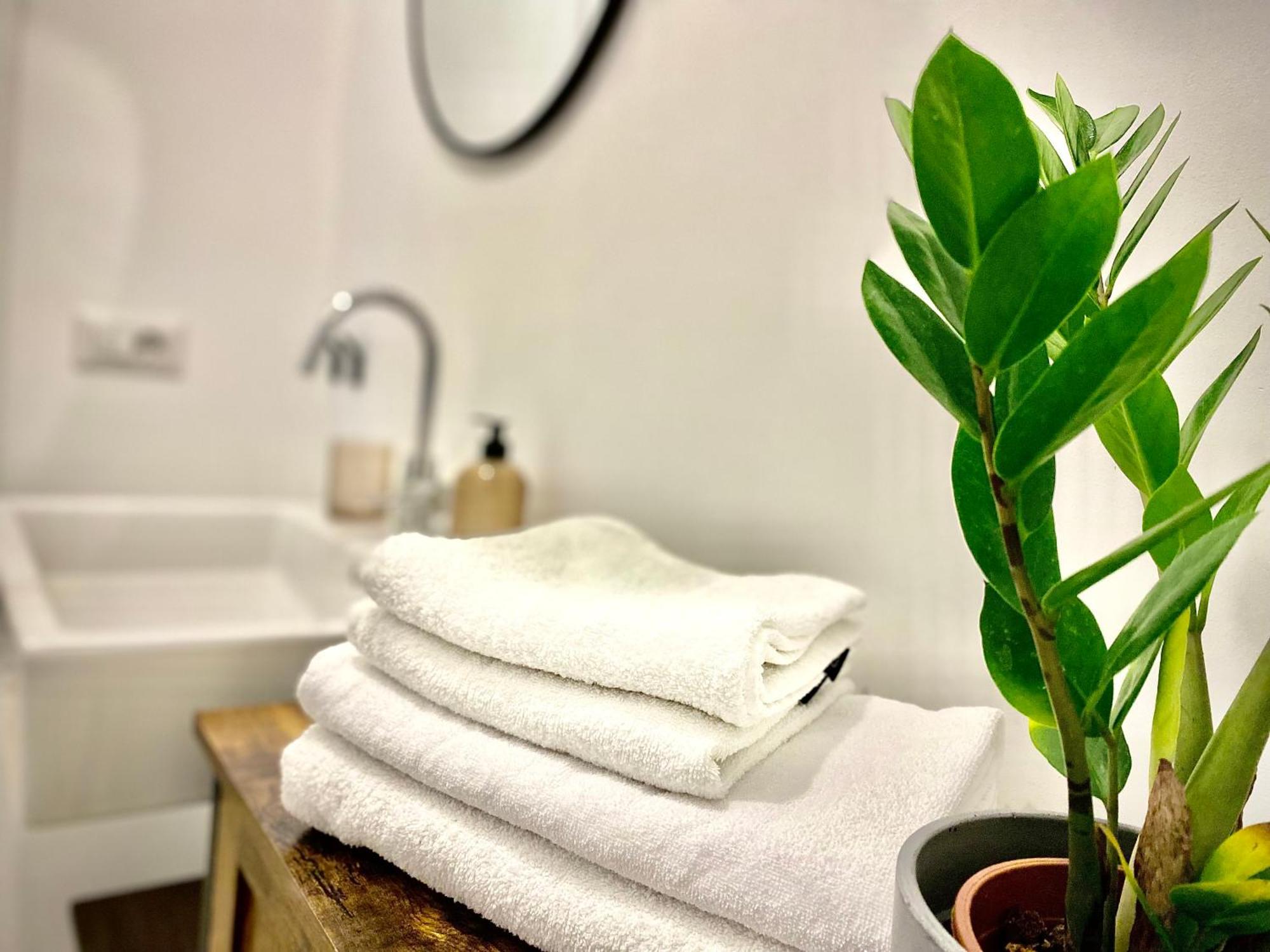 Milano Modern Home Extérieur photo