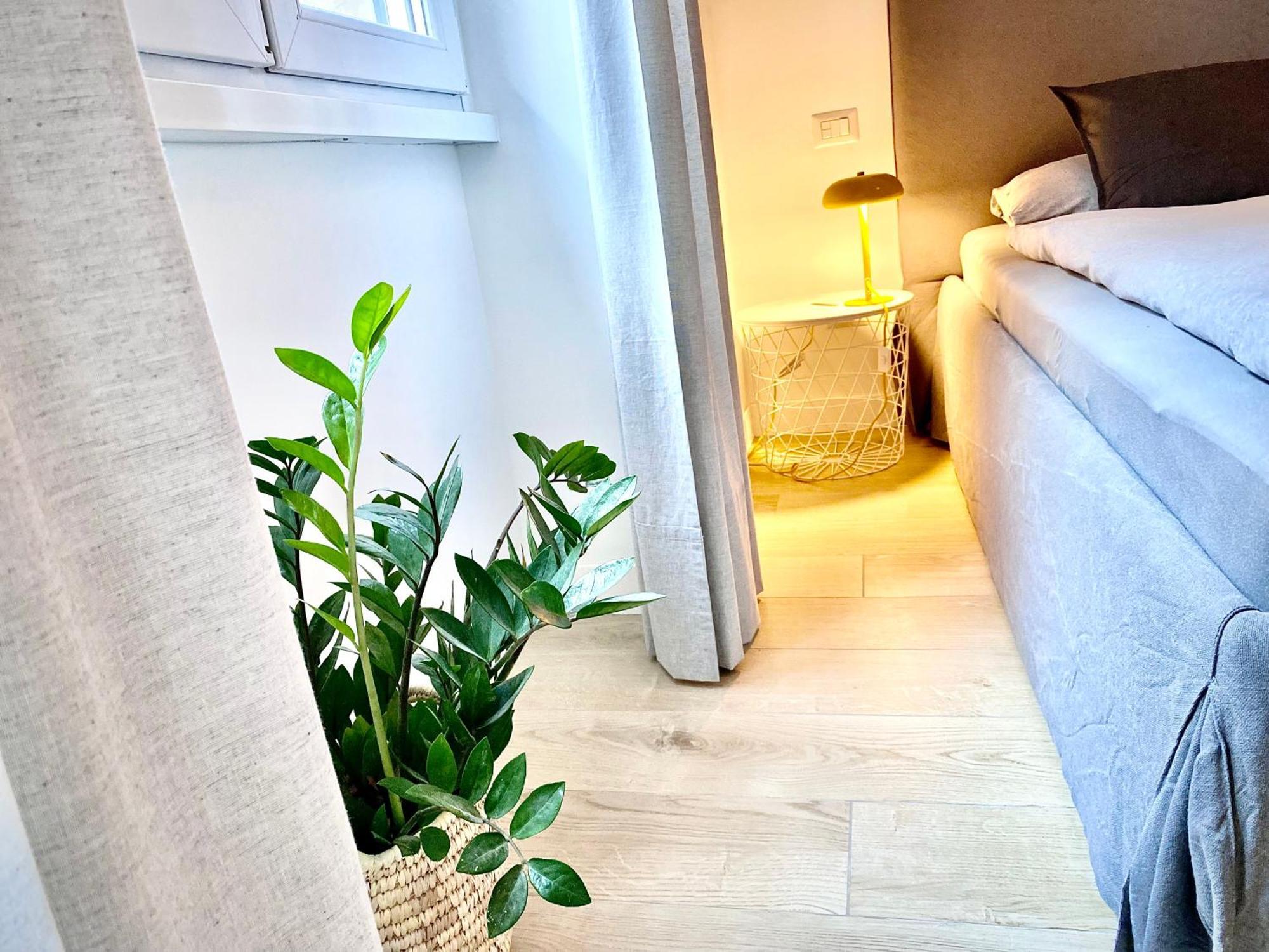 Milano Modern Home Extérieur photo