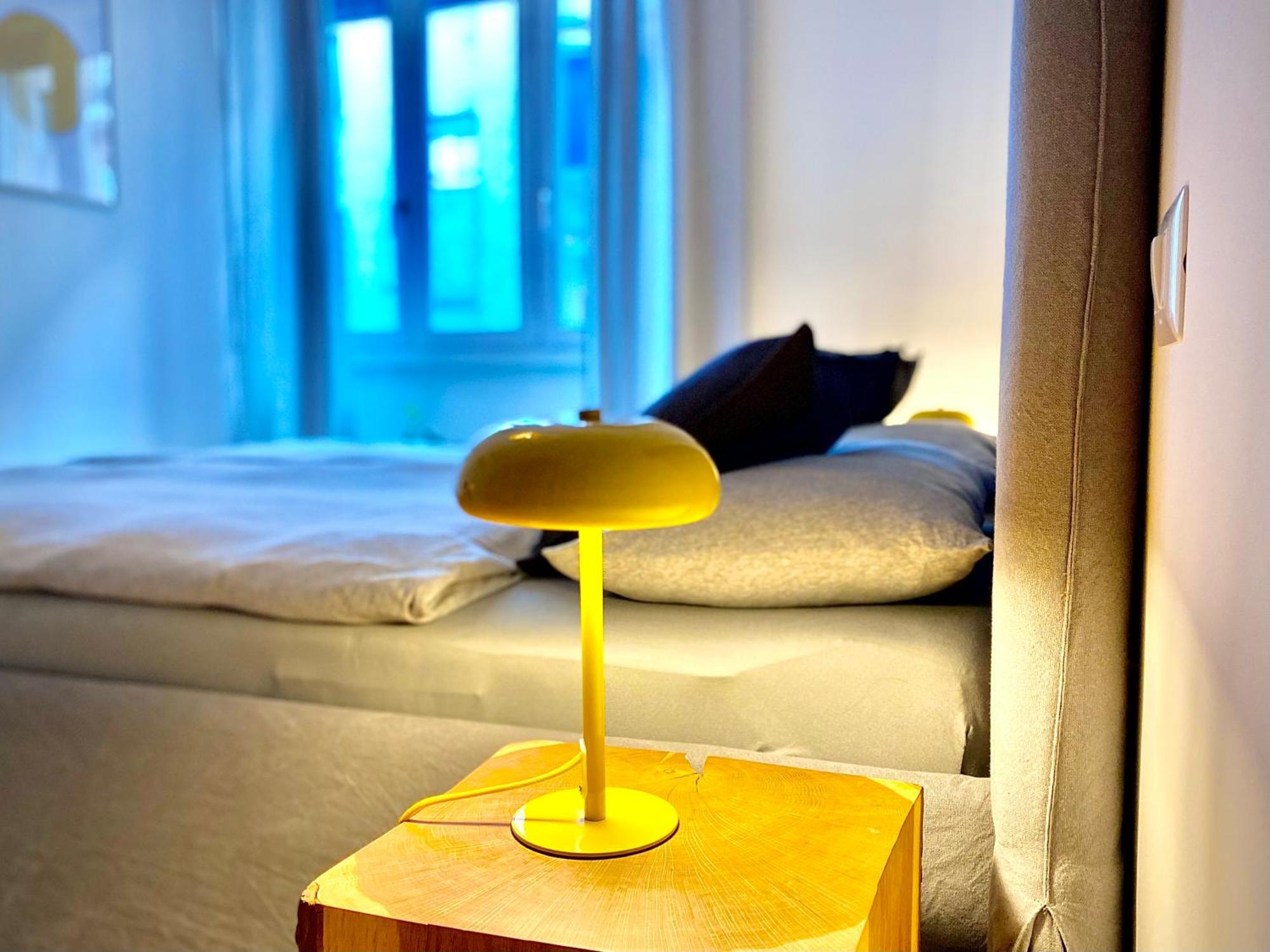 Milano Modern Home Extérieur photo