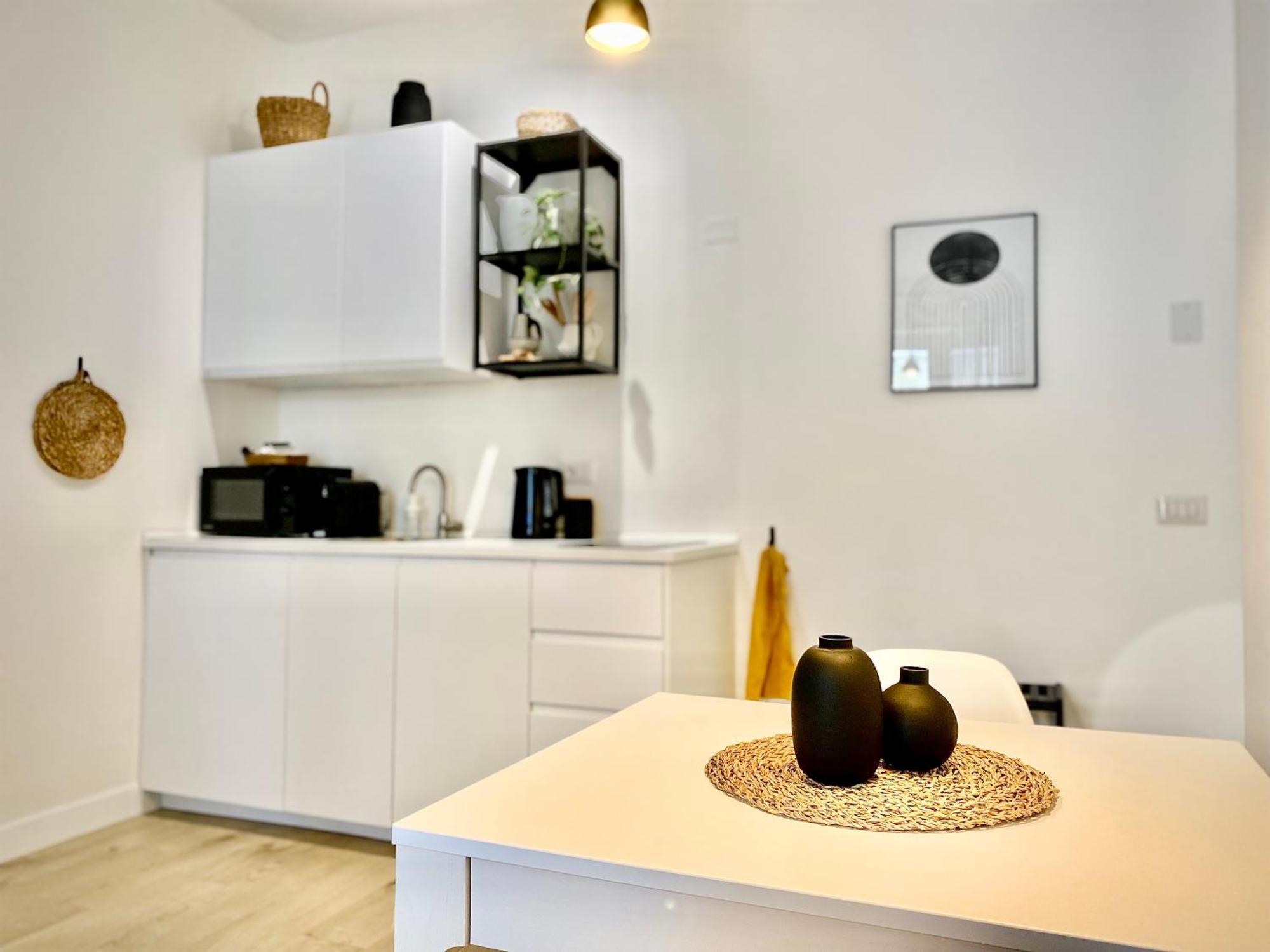 Milano Modern Home Extérieur photo