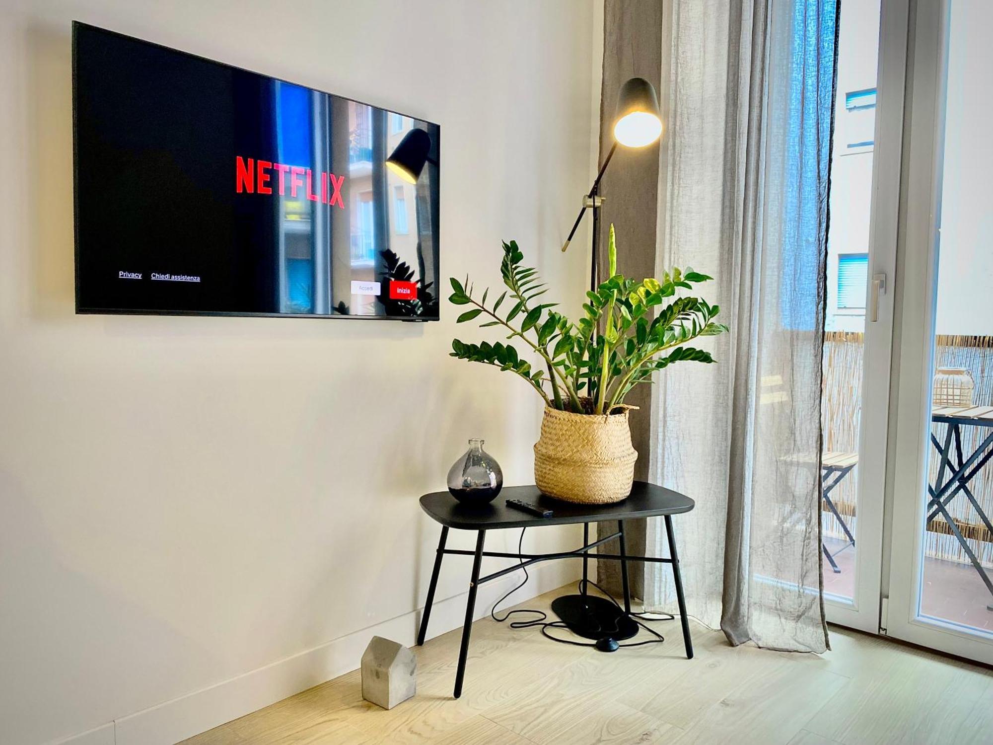Milano Modern Home Extérieur photo