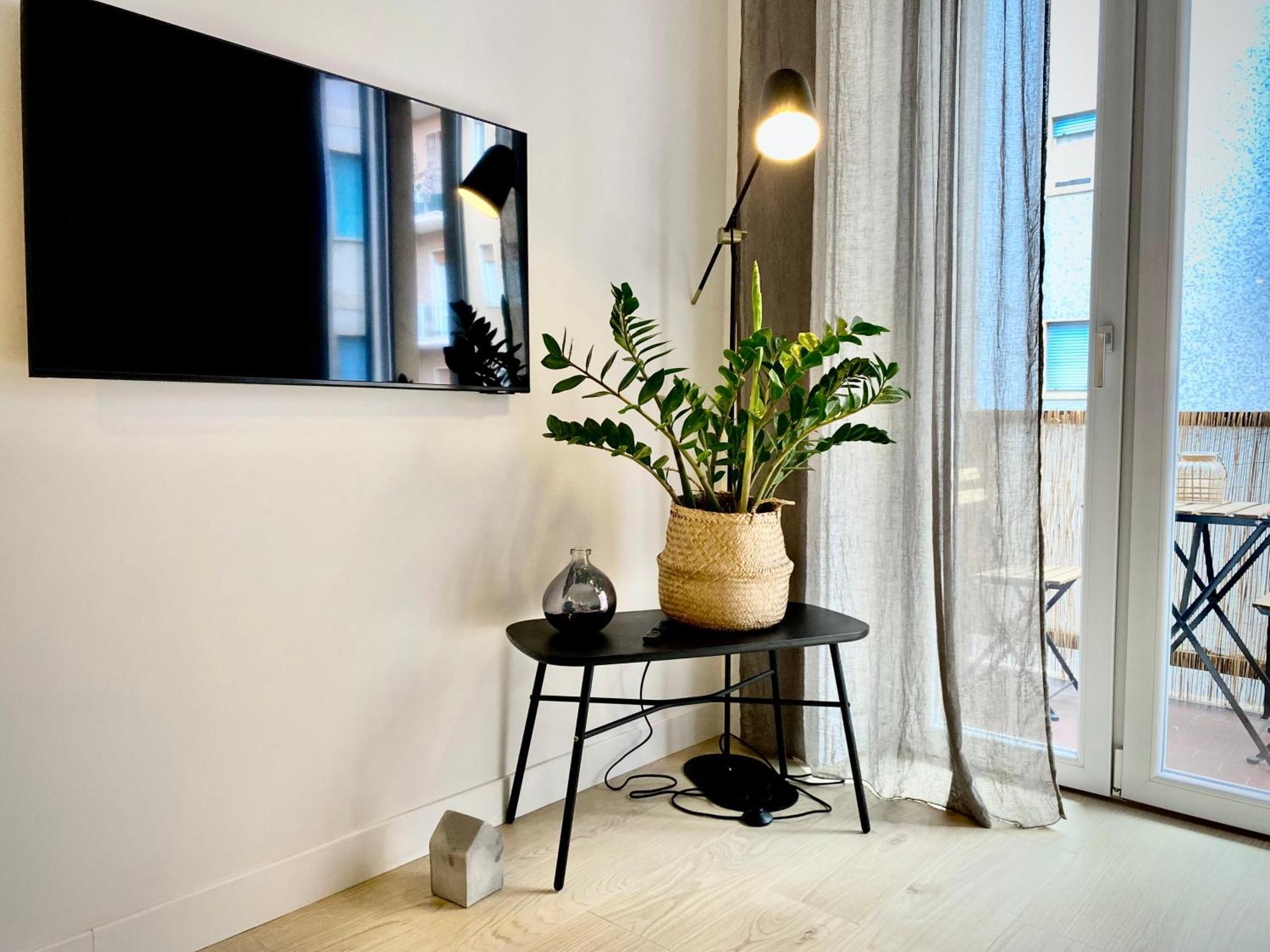Milano Modern Home Extérieur photo