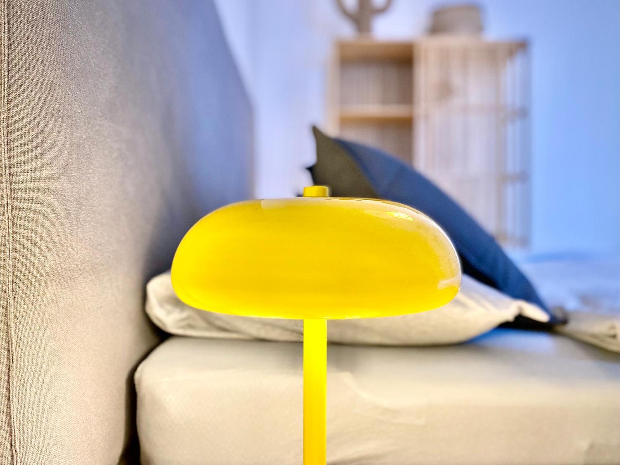 Milano Modern Home Extérieur photo