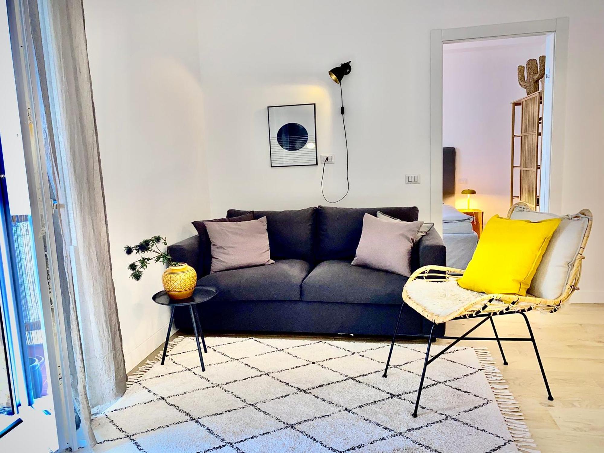 Milano Modern Home Extérieur photo