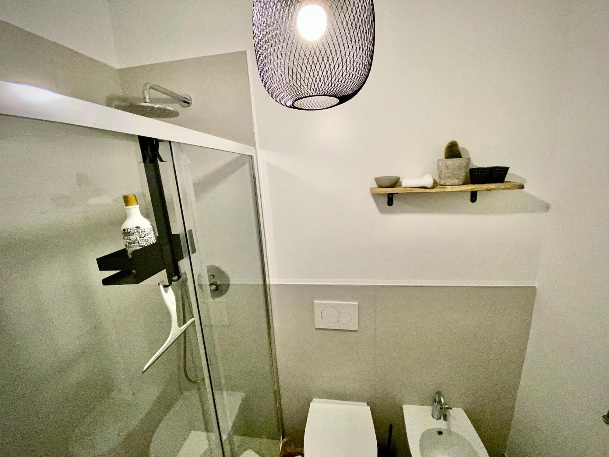 Milano Modern Home Extérieur photo