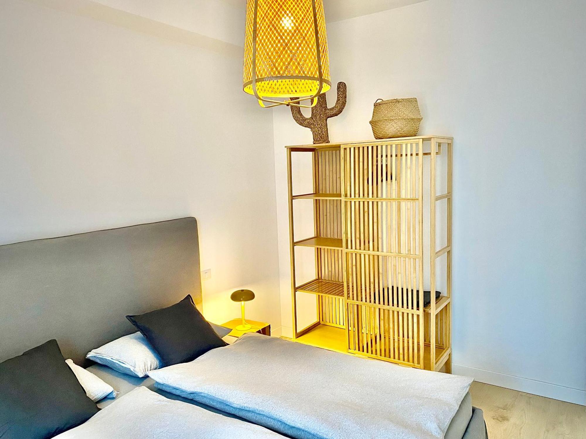Milano Modern Home Extérieur photo